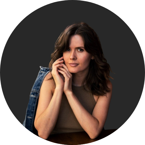 Марія Сидоришина фото