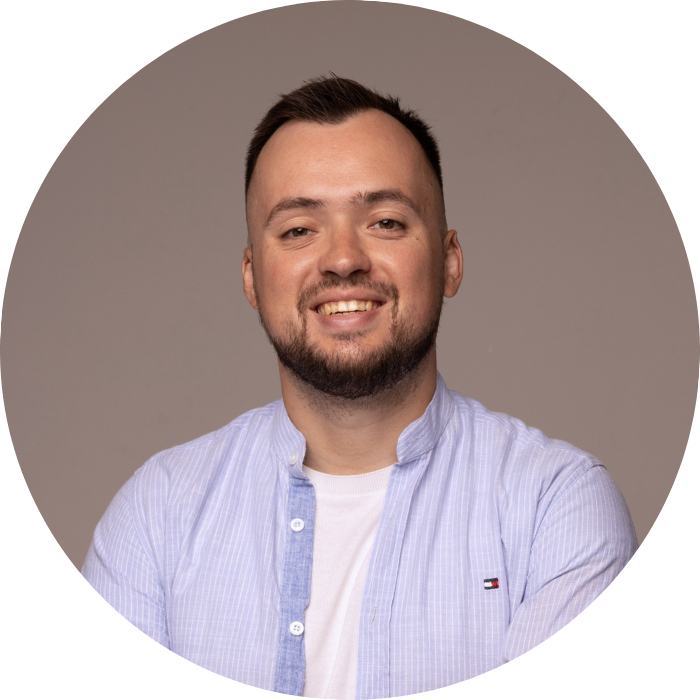 Орест Дмитрасевич фото