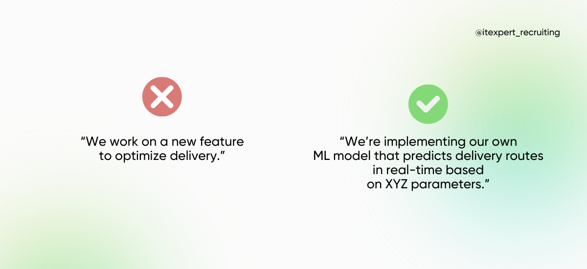 Navigating NDAs and NCAs: Common Pitfalls and Limitations