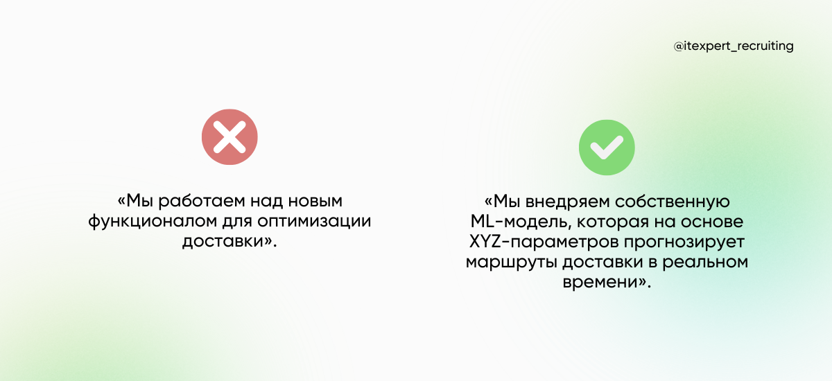 Как не попасть в ловушку NDA и NCA: типичные ошибки и ограничения
