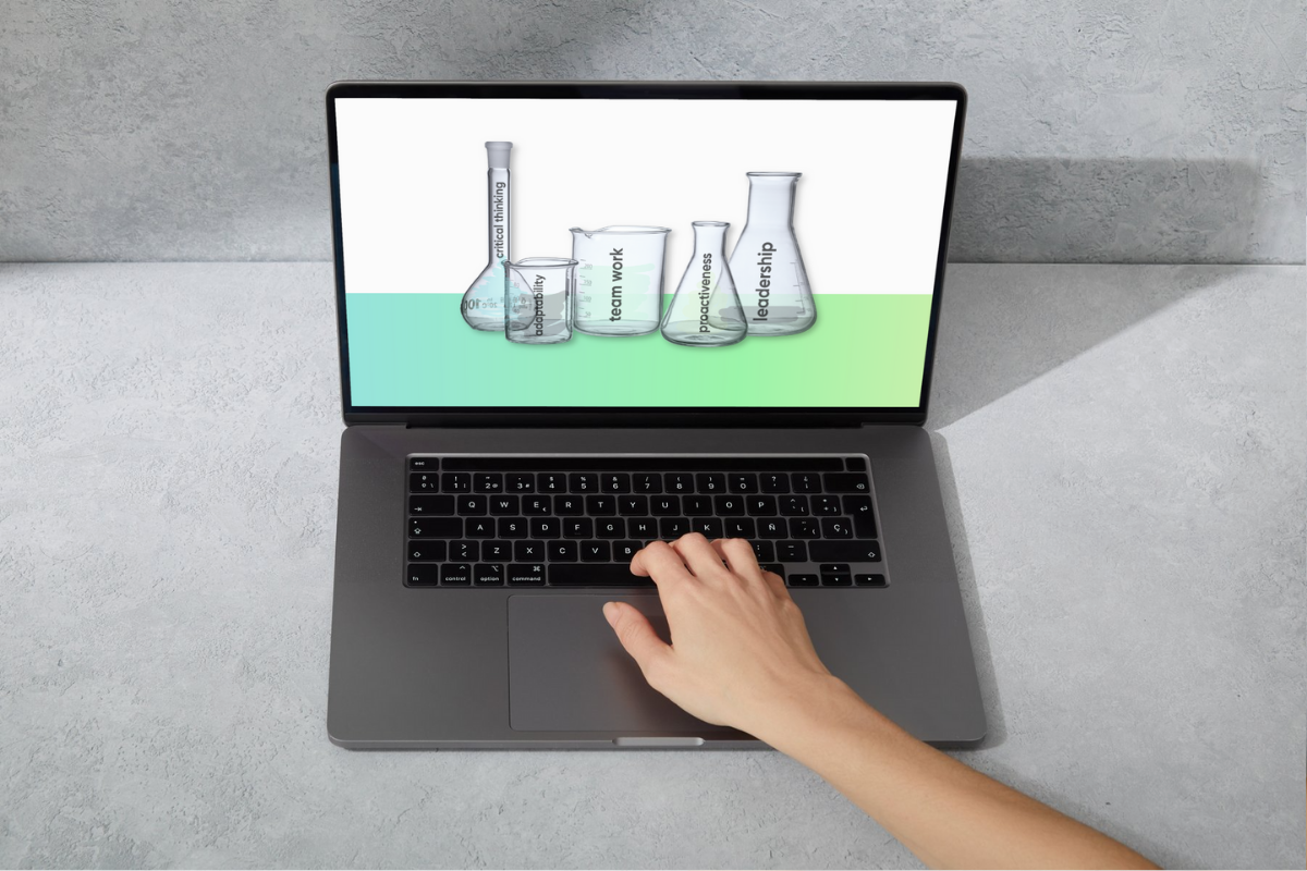 Как организовать ассессмент-центр онлайн