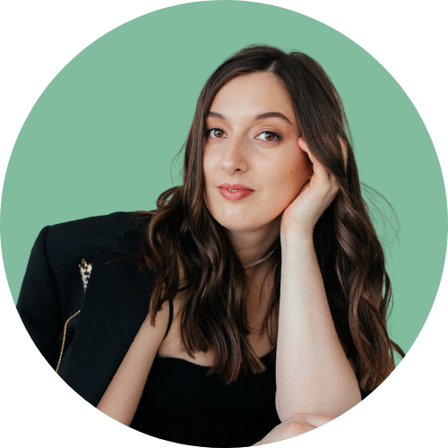 Татьяна Сендецкая фото