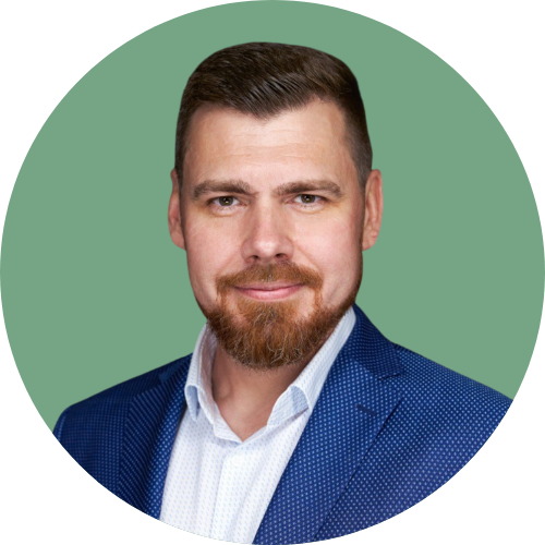 Дмитрий Иржицкий фото