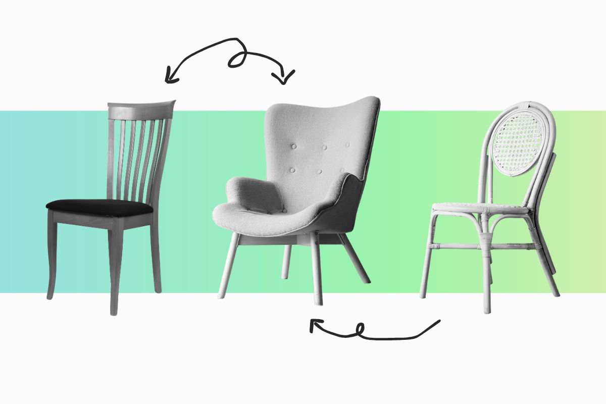 Balancing Several Full-Time IT Jobs: Is It Okay, How to Spot It, and What to Do