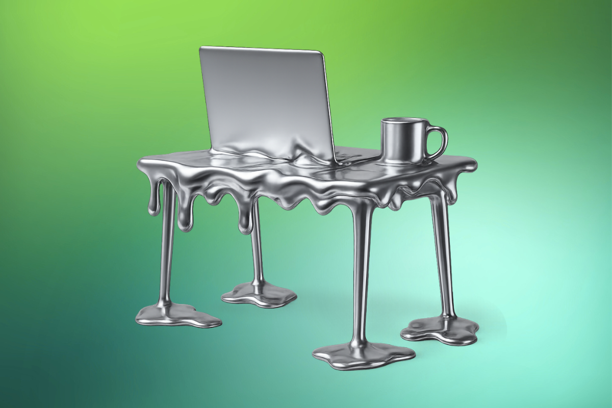 How to Manage an Employee with Depression Without Crossing Personal Boundaries: Expert Advice