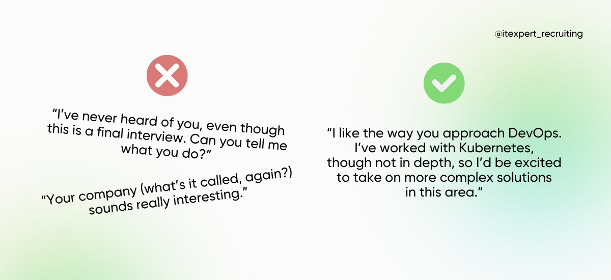 Motivation in 2025: A Must-Have for Any Offer or an Overrated Factor?