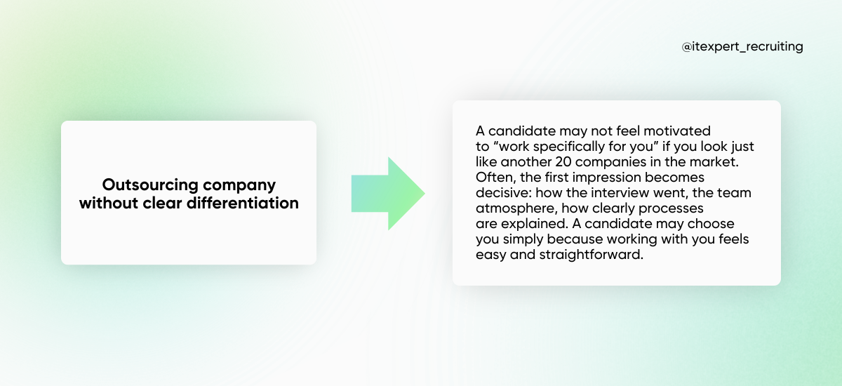 Motivation in 2025: A Must-Have for Any Offer or an Overrated Factor?