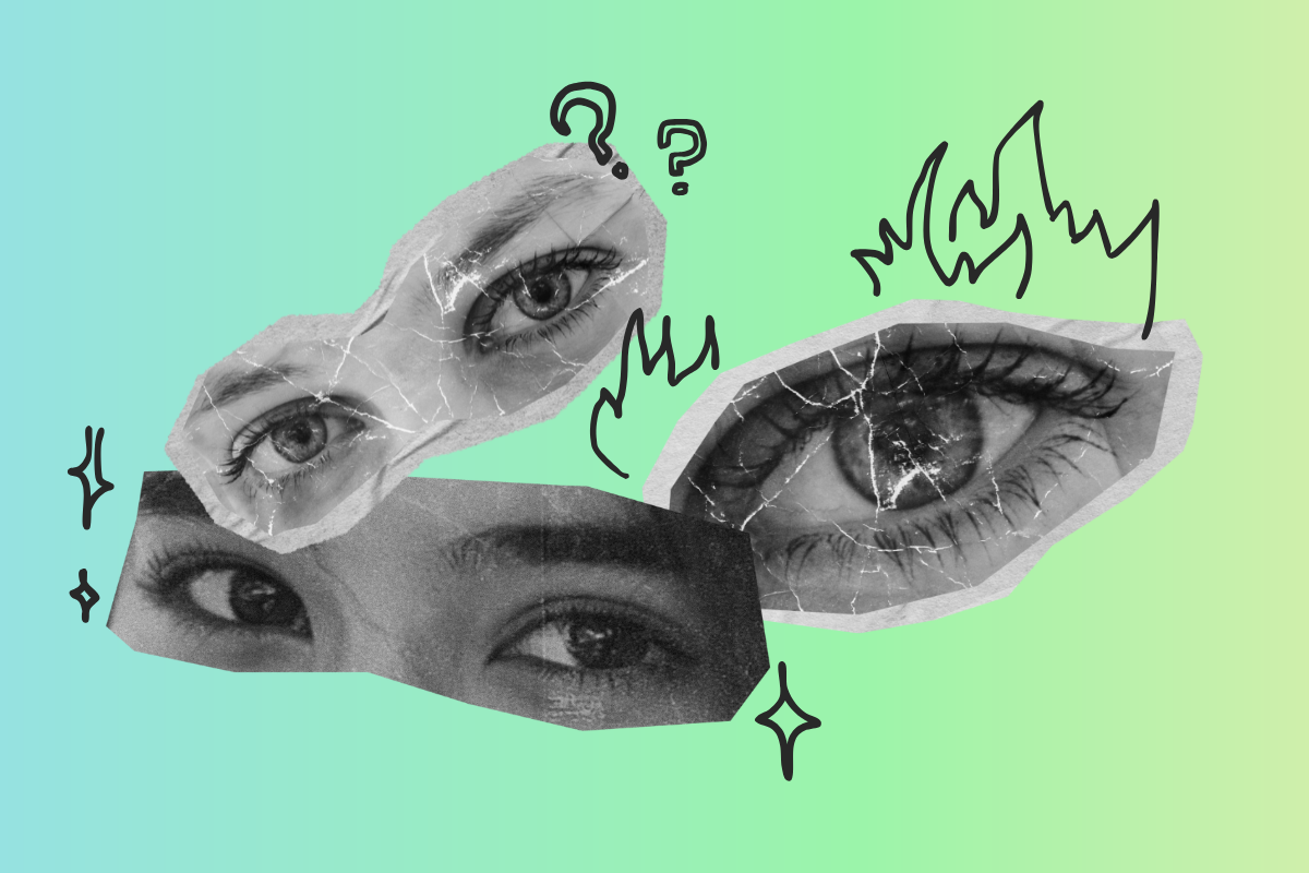 Motivation in 2025: A Must-Have for Any Offer or an Overrated Factor?