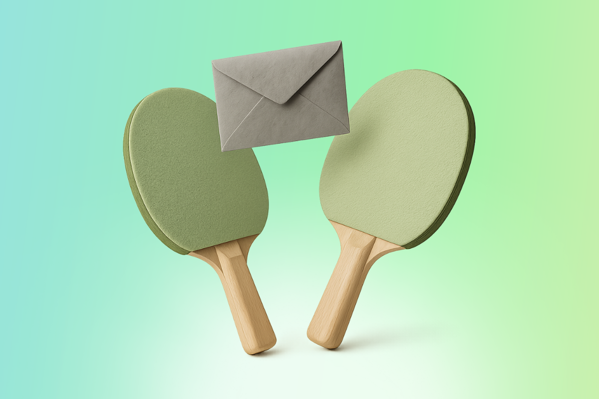 Negotiation Skills for IT Recruiters: How the Right Conversations Boost OAR