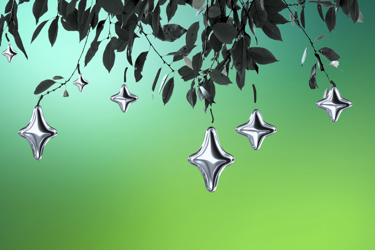 In-House Power: How to Grow Leaders Inside Your Team