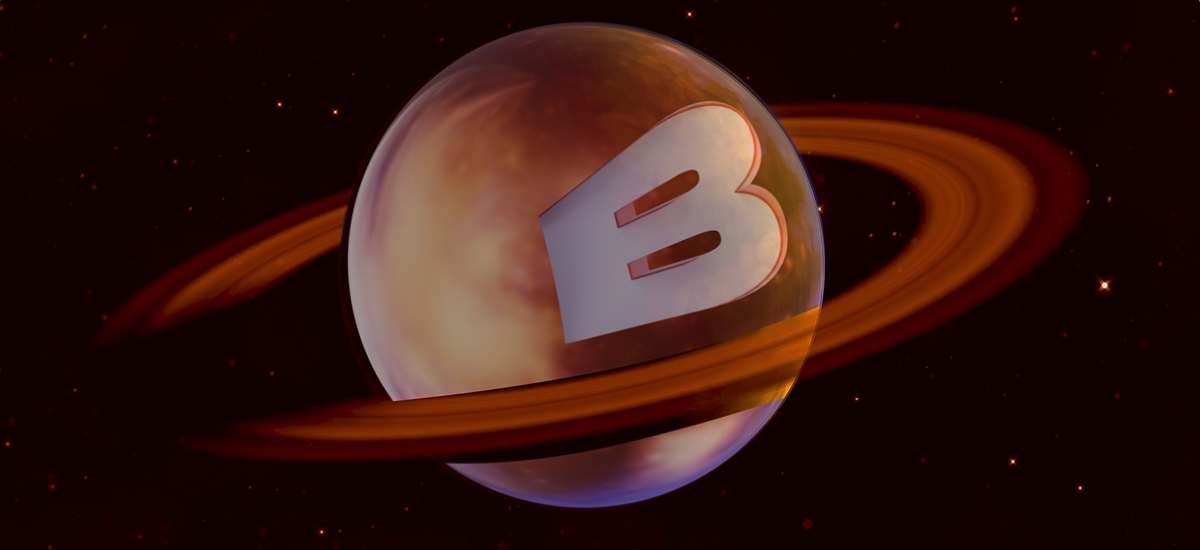 Внутрішні комунікації, які залучать кожного: кейс Boosta до 11-річчя компанії