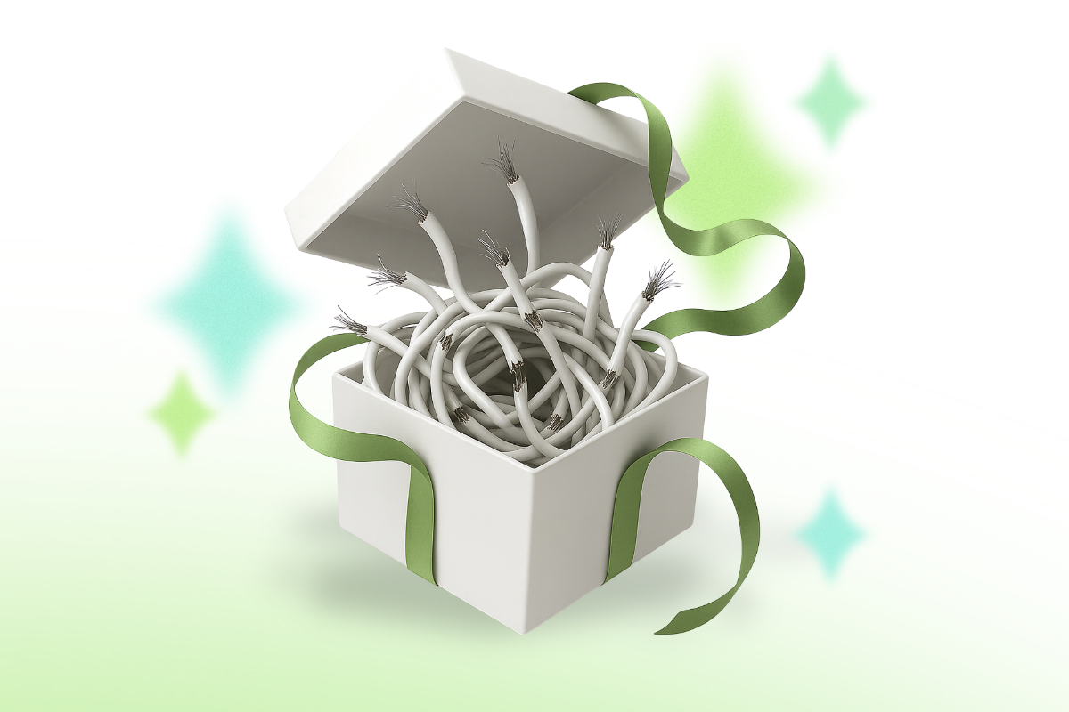 Ви не зможете делегувати рекрутинг «під ключ» — і ось чому