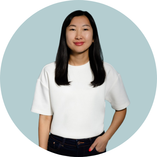 Наталія Тен фото