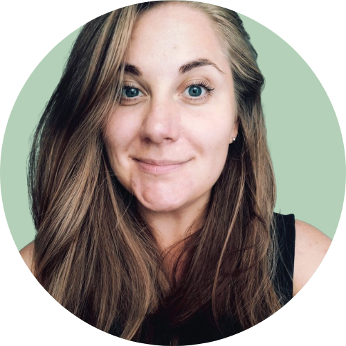 Оксана Петренко фото