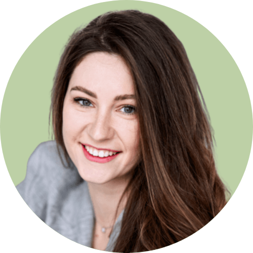 Виктория Коцюба фото