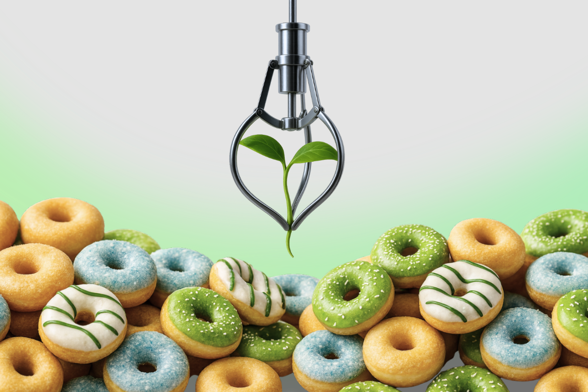 Forget the Perks — How to Hire for a Startup & Build a Team That Buys Into Your Mission