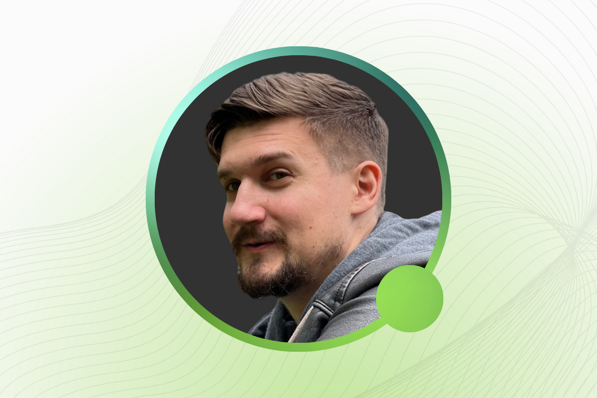 Why a Recruiting Team Needs a CTO