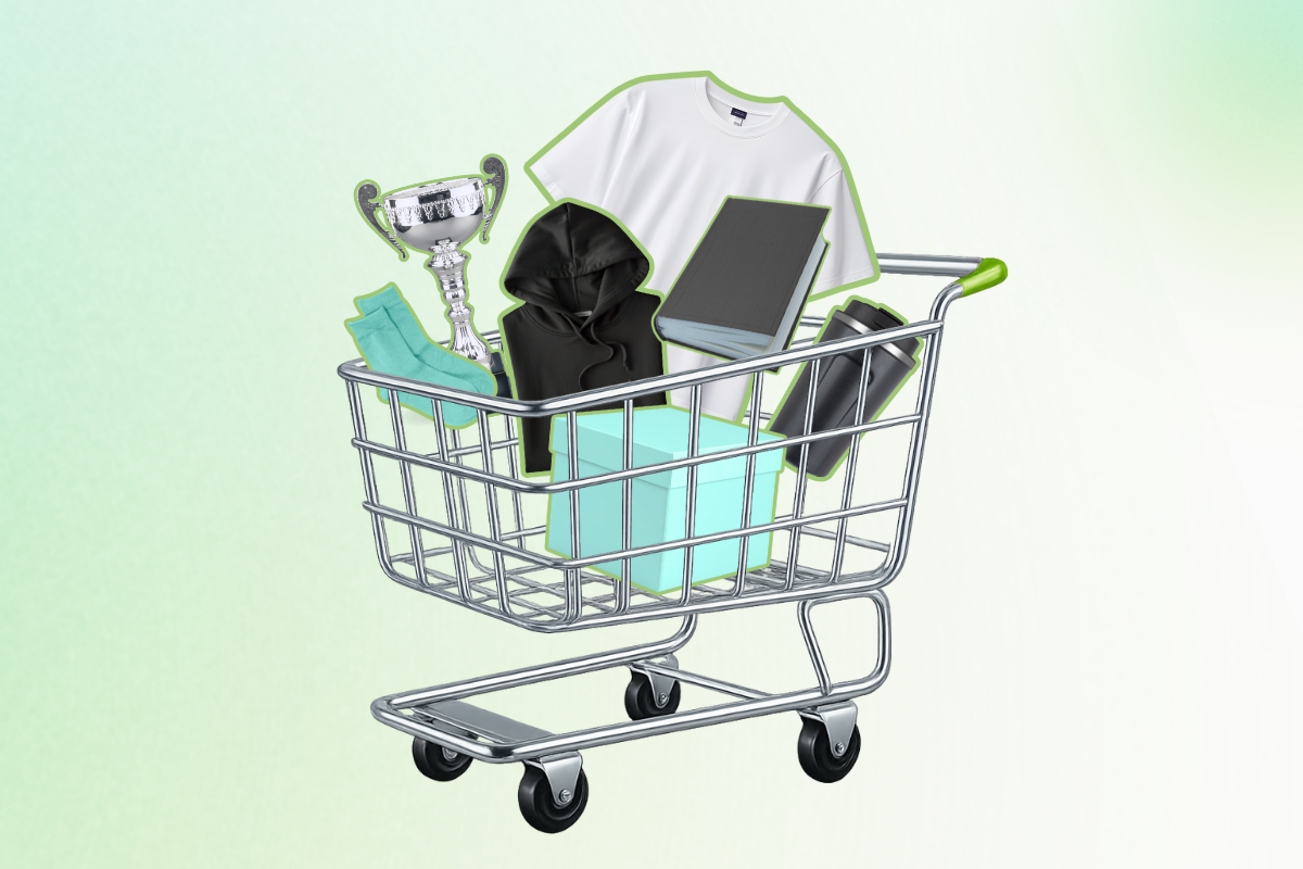 19 ідей для корпоративного подарунка співробітникам