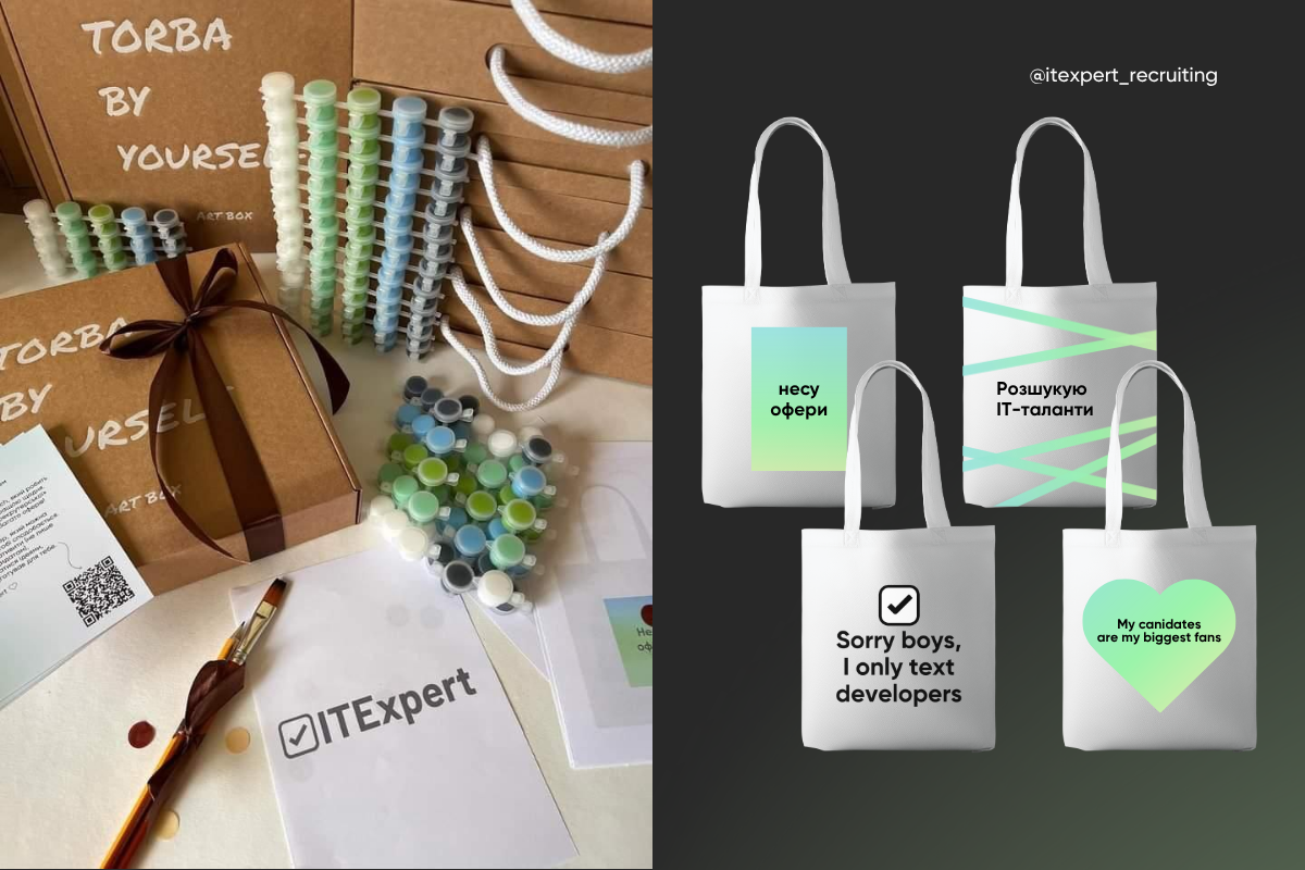 19 идей для корпоративного подарка сотрудникам