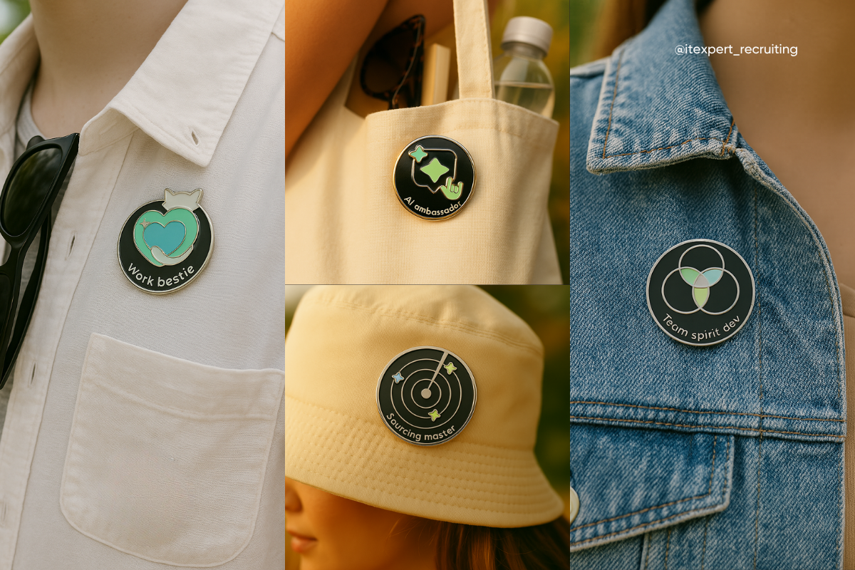 19 идей для корпоративного подарка сотрудникам