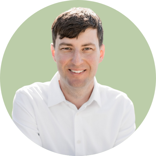 Стас Шихов фото