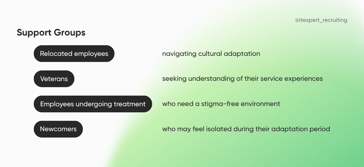 Leading with Care: How Companies Can Support Your Team's Mental Health