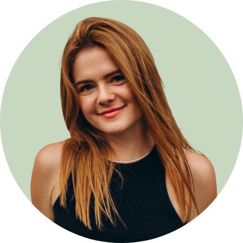 Як зрозуміти, що ви готові до підвищення (і отримати його)