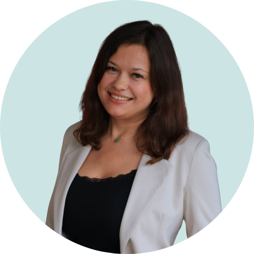 Елизавета Гренда фото