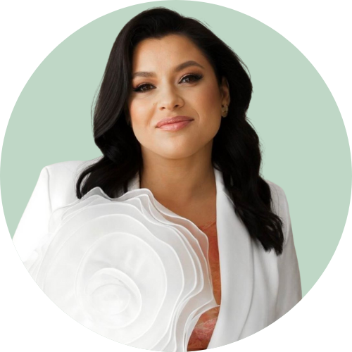 Как понять, что вы готовы к повышению (и получить его)