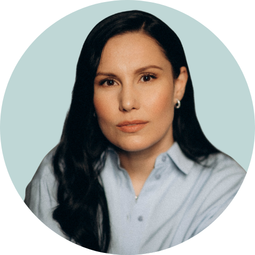 Як зрозуміти, що ви готові до підвищення (і отримати його)