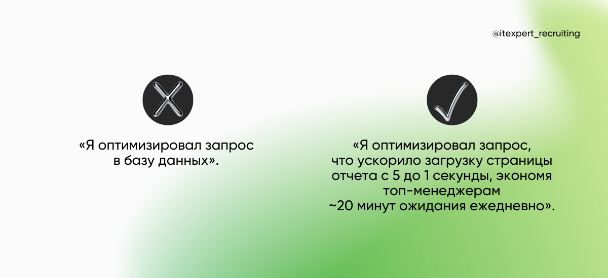 Как понять, что вы готовы к повышению (и получить его)