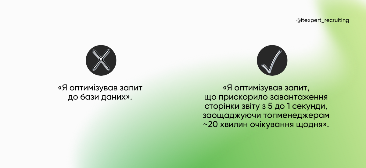 Як зрозуміти, що ви готові до підвищення (і отримати його)