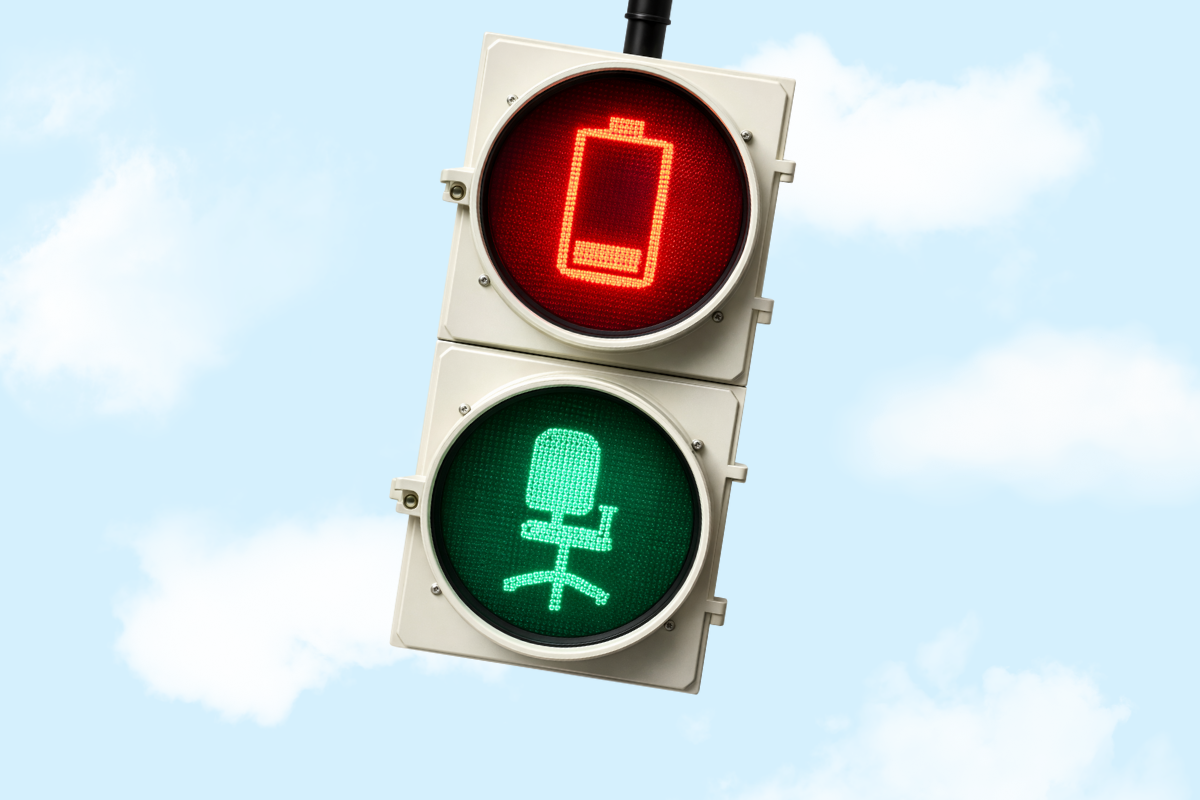 Як зупинити quiet quitting перш ніж стане пізно: інсайти для тимлідів і HR