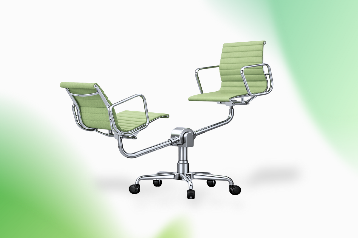 Інтернатура як інструмент найму: що спрацювало в United Tech