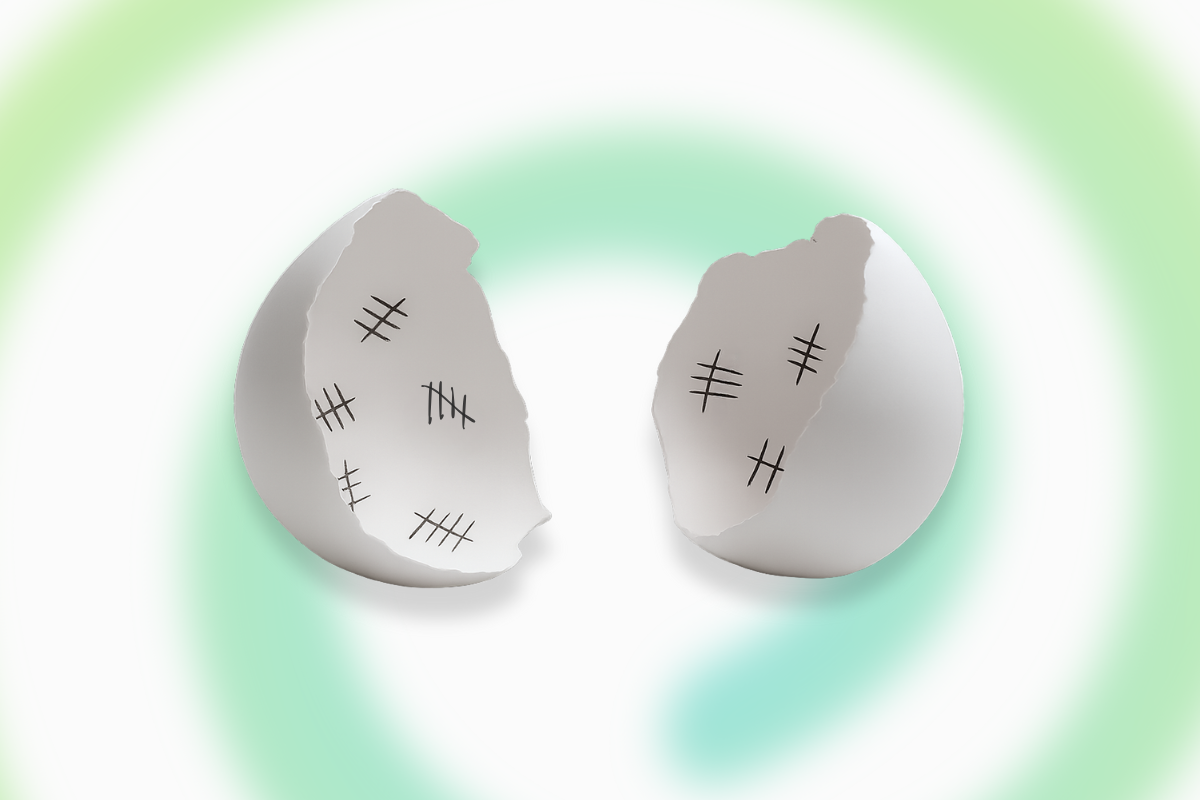 Як зрозуміти, що ви готові до підвищення (і отримати його)