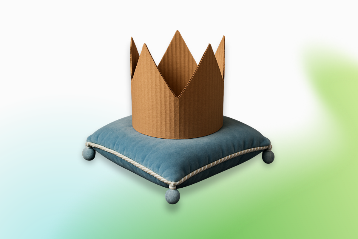 How to Protect an IT Business from Fake Candidates