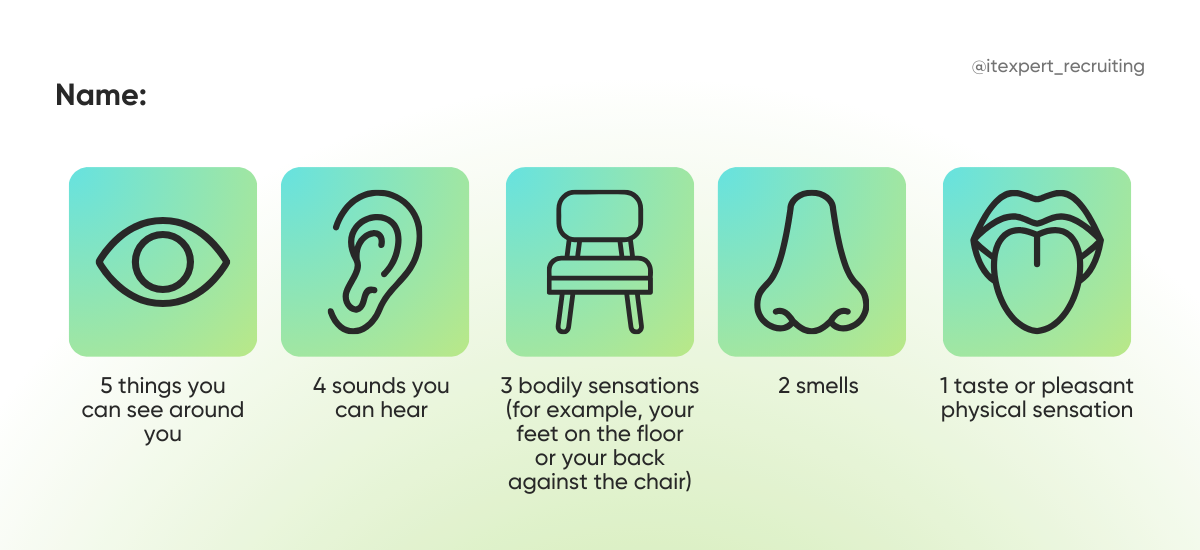 Bend But Don't Break: How to Develop Resilience in Times of Constant Stress