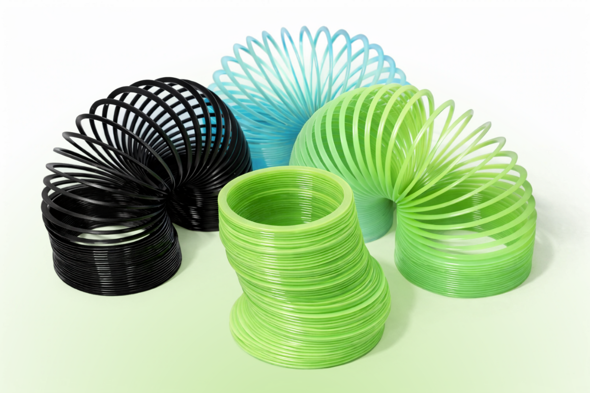 Гнуться, а не ломаться: как развить резильентность в постоянном стрессе