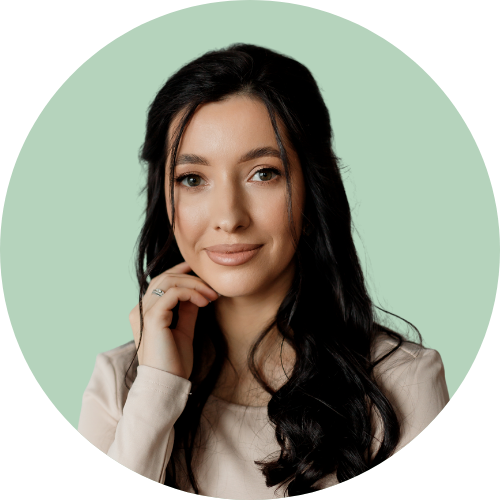 An Offer Candidates Can't Refuse: How to Increase Offer Acceptance Rate