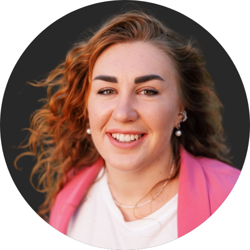 7 Recruitment Biases Even Seasoned Specialists Still Fall For