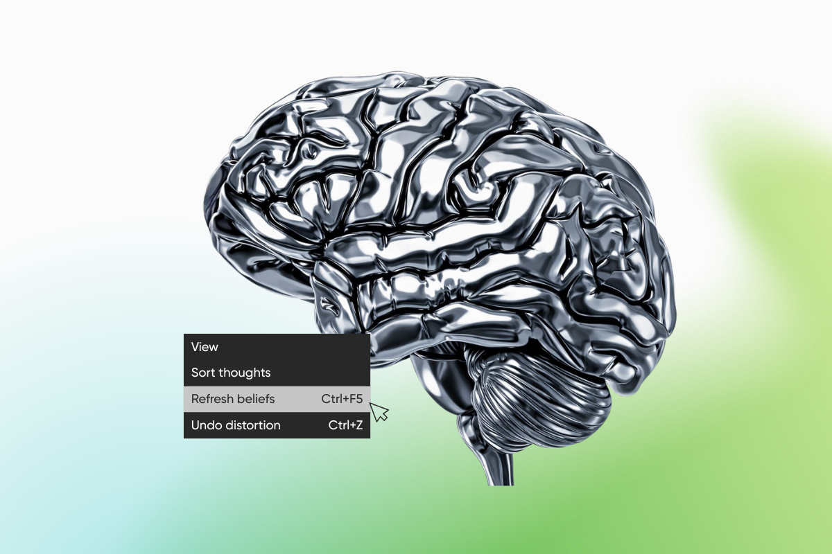 7 Recruitment Biases Even Seasoned Specialists Still Fall For