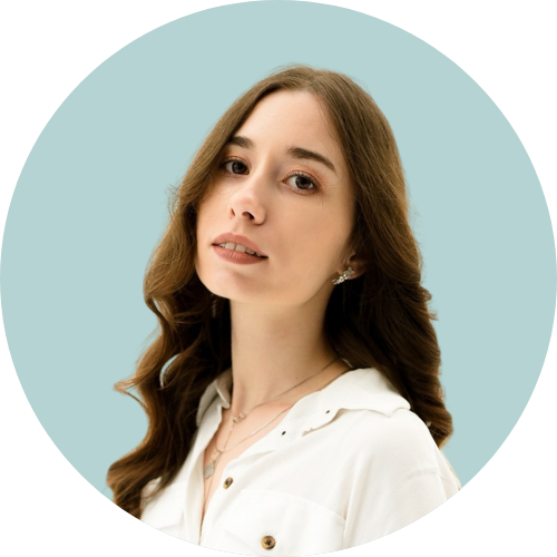 An Offer Candidates Can't Refuse: How to Increase Offer Acceptance Rate