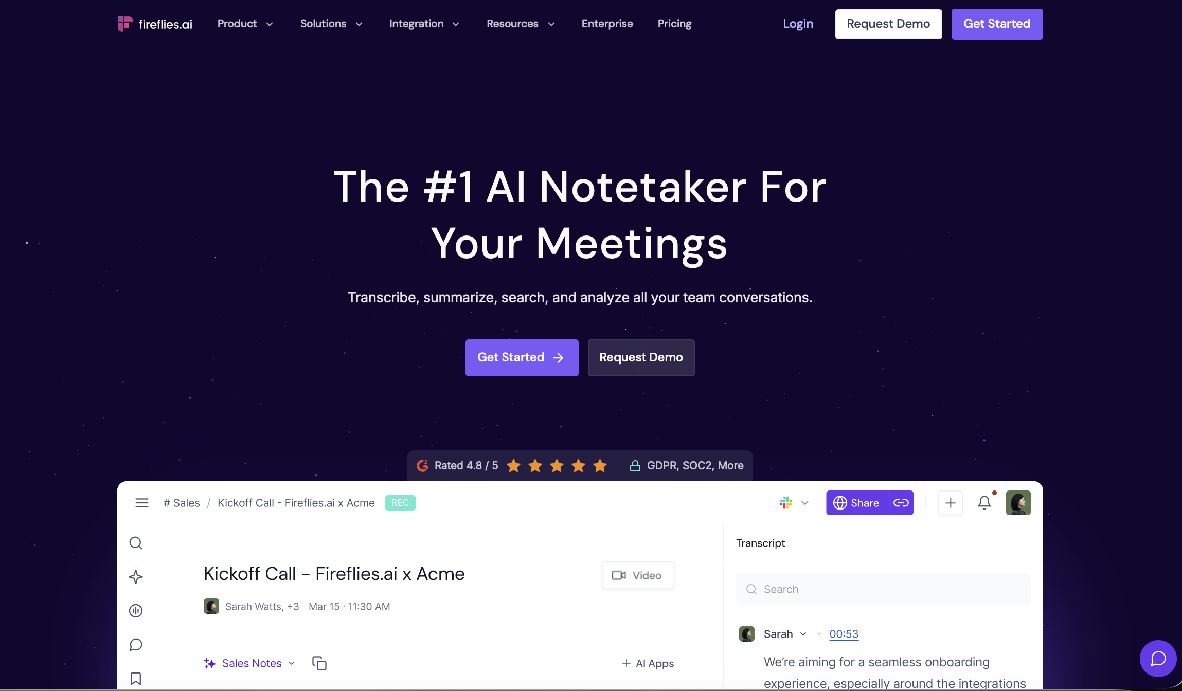 12 AI-инструментов для рекрутинга: что упрощает найм уже сейчас