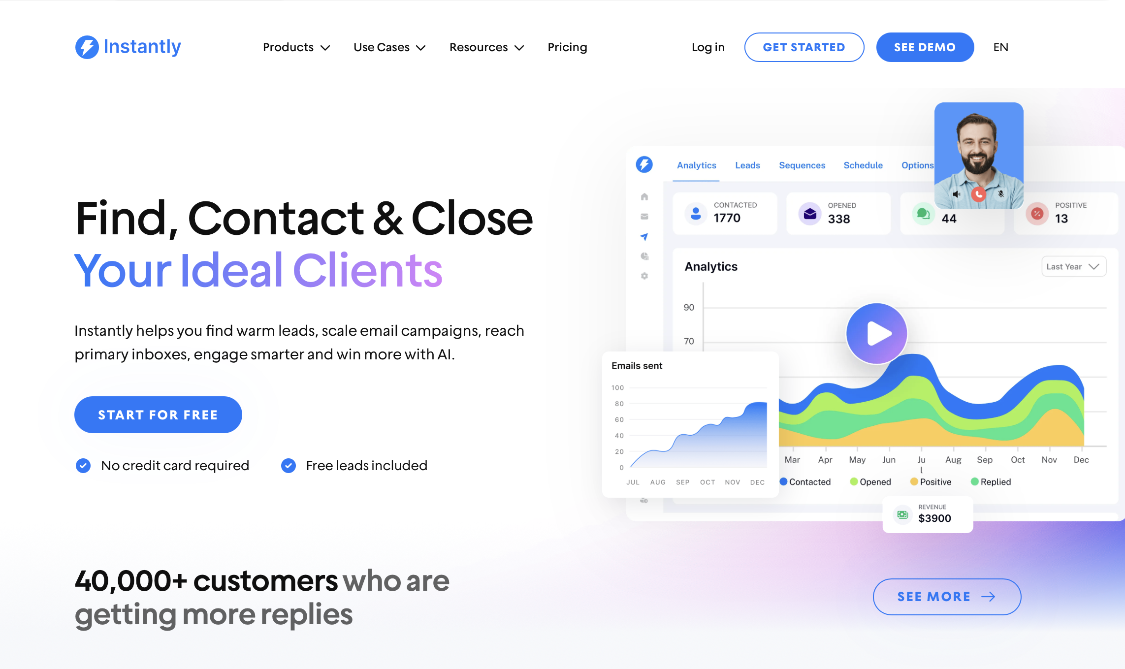 12 AI-інструментів для рекрутингу: що спрощує найм уже зараз