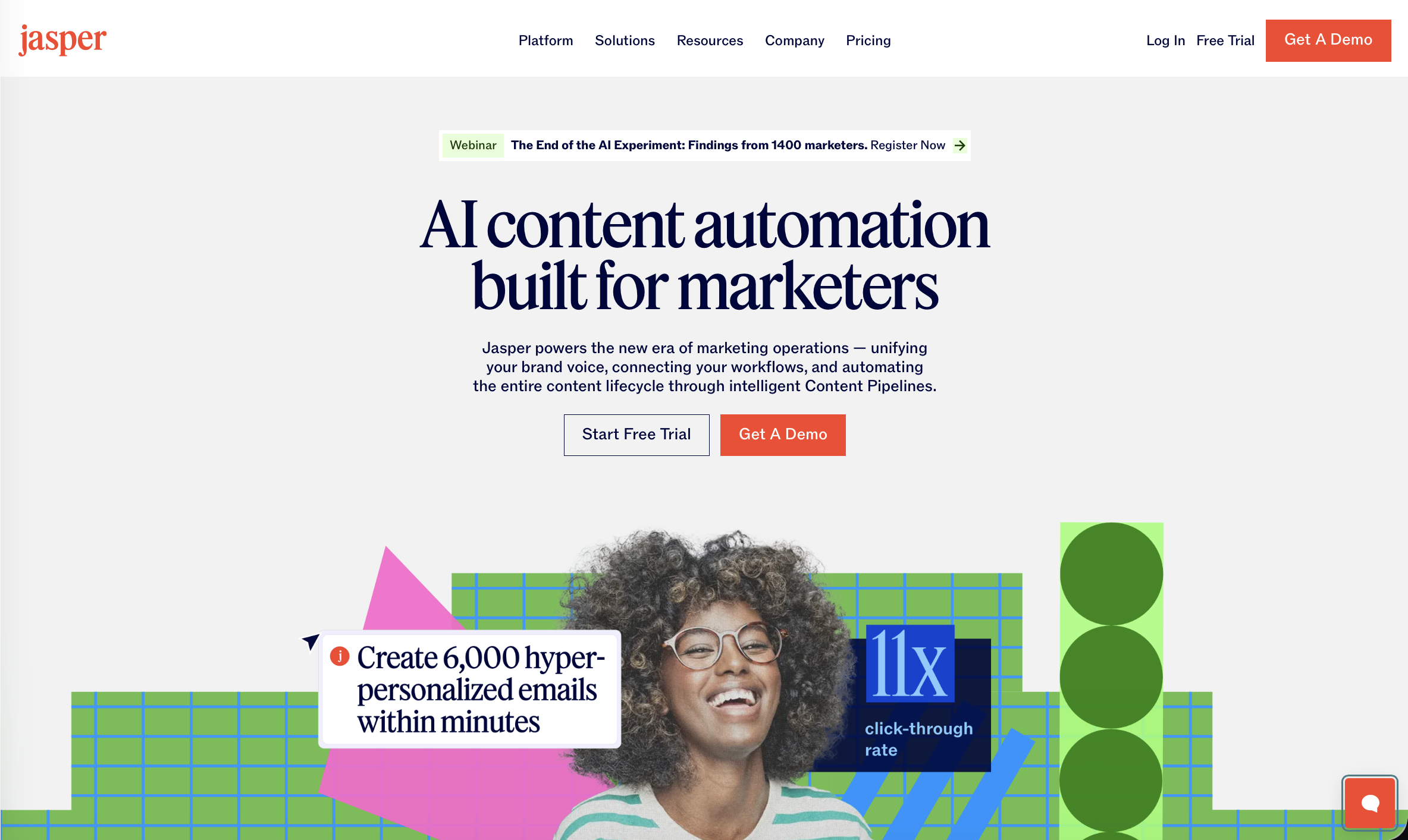 12 AI-инструментов для рекрутинга: что упрощает найм уже сейчас