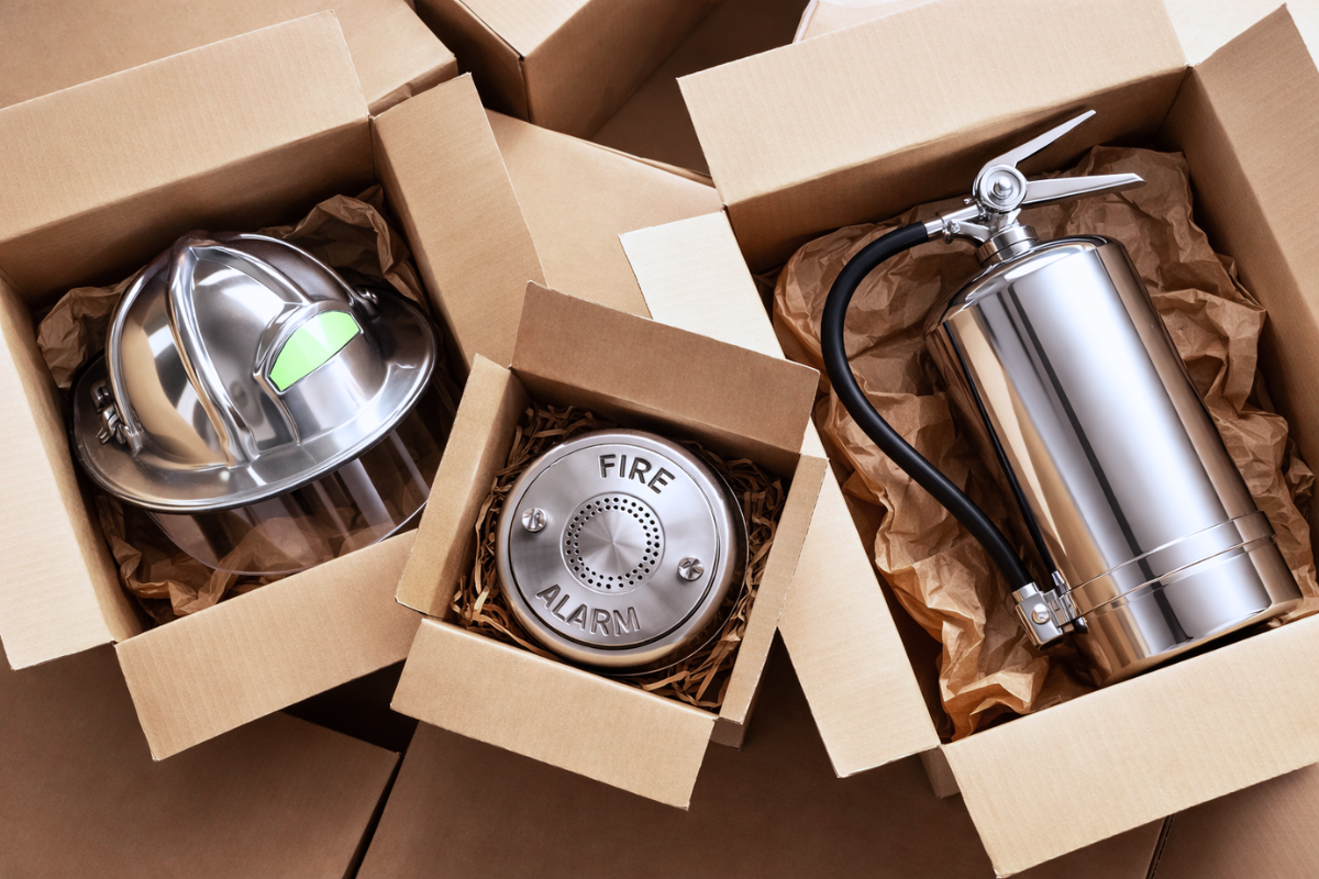 Всех (не) спасу: как выйти из роли «пожарного» на работе