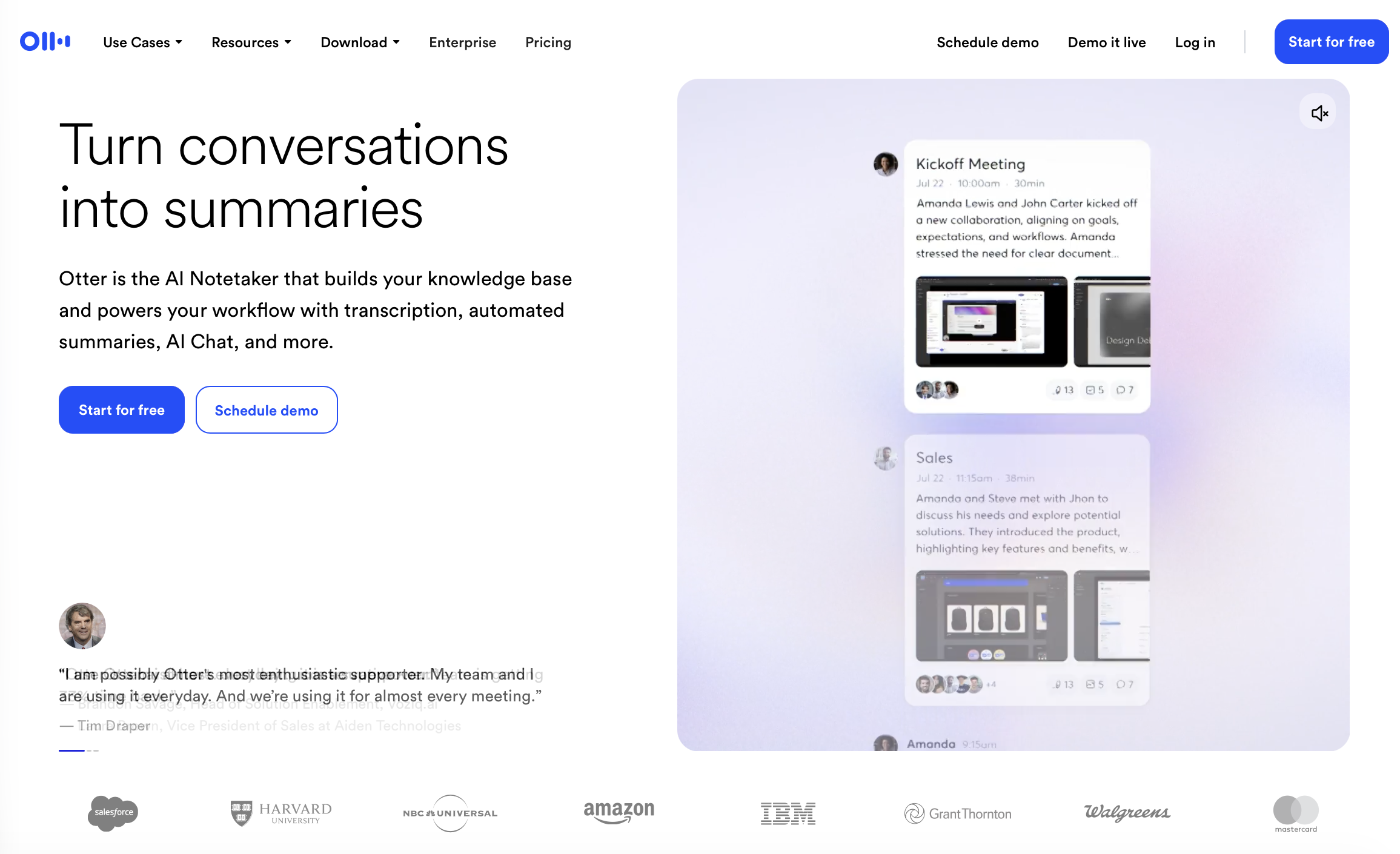 12 AI-инструментов для рекрутинга: что упрощает найм уже сейчас