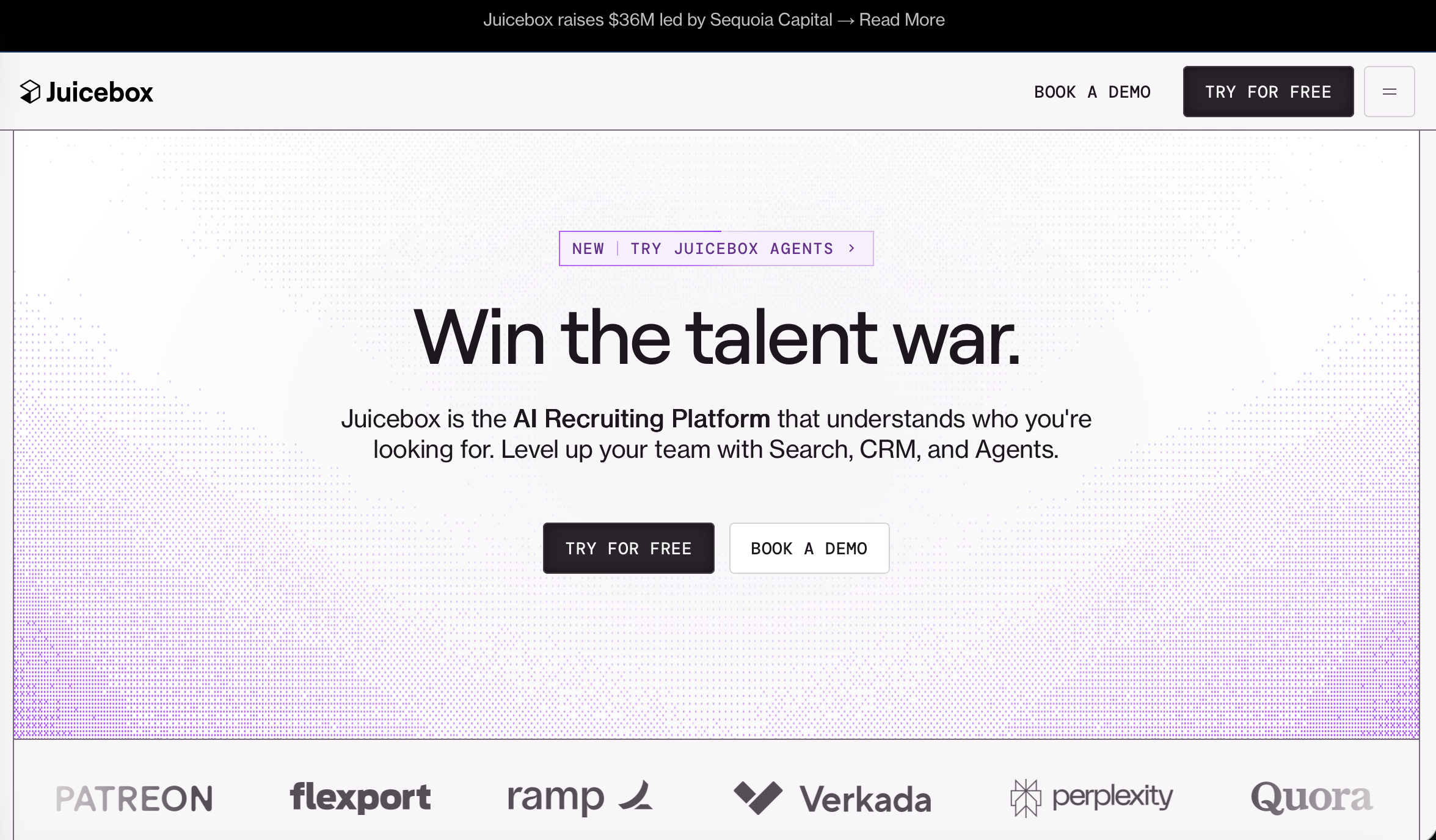 12 AI-инструментов для рекрутинга: что упрощает найм уже сейчас