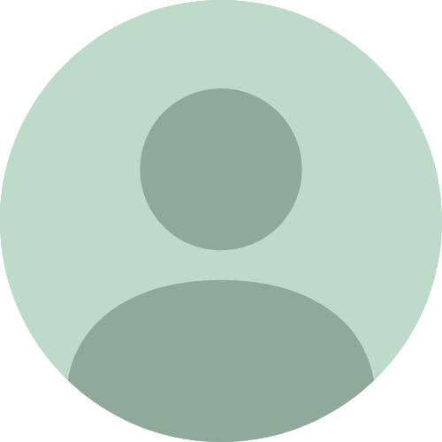 Анонімний коментатор фото