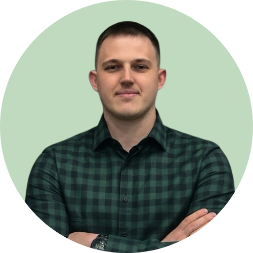 Поліграф під час наймання: чи варто боятися